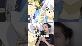 Download Lagu Watching Every Episode of Yu-Gi-Oh! Duel Monsters (Episode 82: First Duel in the Sky Yugi vs Yam...) MP3 Download Lagu Watching Every Episode of Yu-Gi-Oh! Duel Monsters (Episode 82: First Duel in the Sky Yugi vs Yam...) MP3