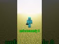 Building the biggest Pyramid in Minecraft Day 0