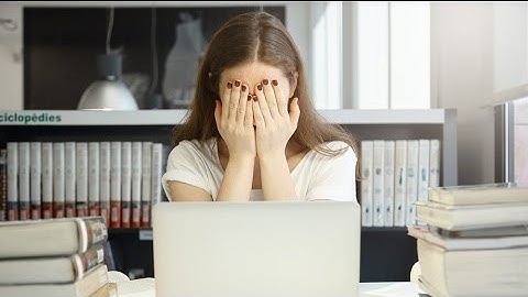 Top 10 LinkedIn Errors You Can Easily Avoid