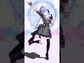 【MMDホロライブ】1135 星街すいせい #vtuber #ホロライブ 修正関連動画