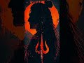 har har Mahadev 🔥