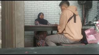 backsound iklan