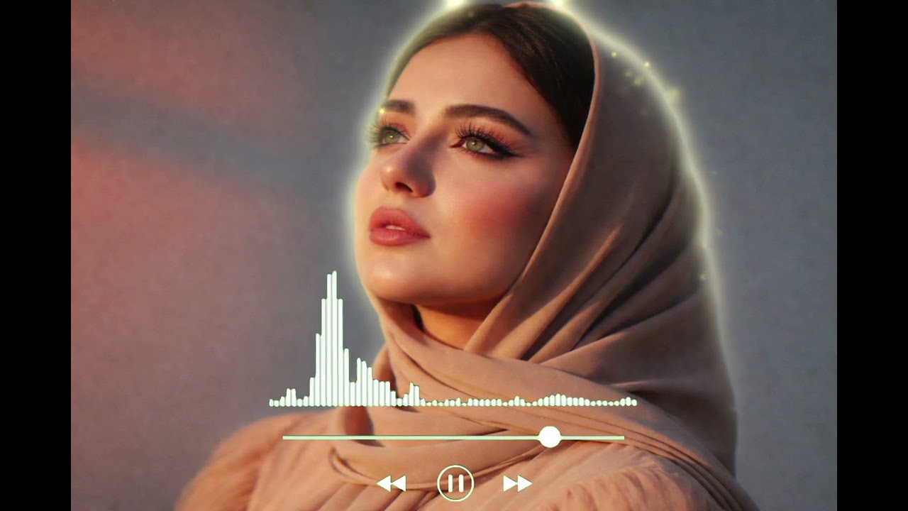 SARVINOZ - Cover Akim AZIMOV