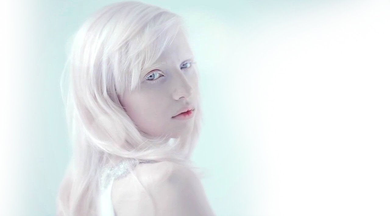 Dead Astronauts - In Disguise