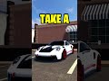 NEW Most Realistic Cars On ROBLOX! 🏎️