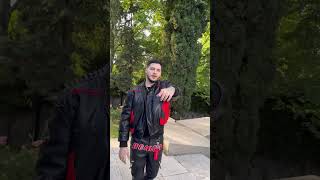 Dystinct X Rvfv  Si No Eres Tu