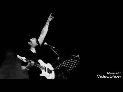 Haste_Dekho_Gaite_Dekho____Ayub_Bacchu____Lyrics____SA Music Bangla