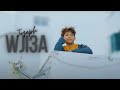 JOZEPH WJI3A وجيعة Official Music Video 