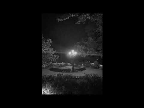 The myrtles plantation Saint Francisville Louisiana part 1