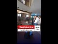 حملة مكبرة لوزارة الصحة تكشف عن مركز غير مرخص لعلاج الإدمان يديره عاطل بالشرقية
