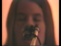 Charalambides, November 19, 2000