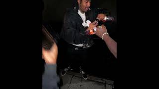[FREE] Skrilla Type Beat - RRunaway
