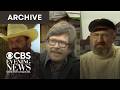 Tall tales about the weather from around America (1983)