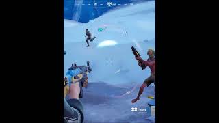 It's time for Battle Royale! ep 66 #fortnite #gaming #fortnitebattleroyale  #fortnitemultiplayer