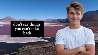 My Best Friend Shared Something I Never Expected | True Gay Story
