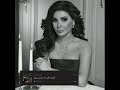اسعد وحده