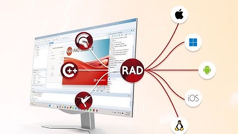 1. Настройка эмулятора Android в Embarcadero Rad Studio (Delphi)