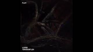 VIPER - 08/30/2025
VIPER - 08/30/2025 VIPER - 08/30/2025
