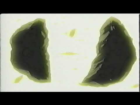 Deathbrain "Coolpink" ( AMV by DCN Networks/Alpha FLIGHT/Power Playerz, 2025 NEW VIDEO!!!)