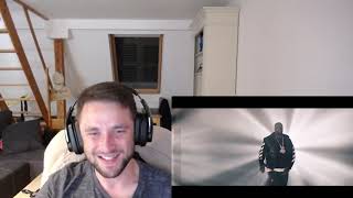 FRESH!    MANUELLSEN - TOSS IT (prod. by Young Mesh & Frio) / ONE Take Reaction