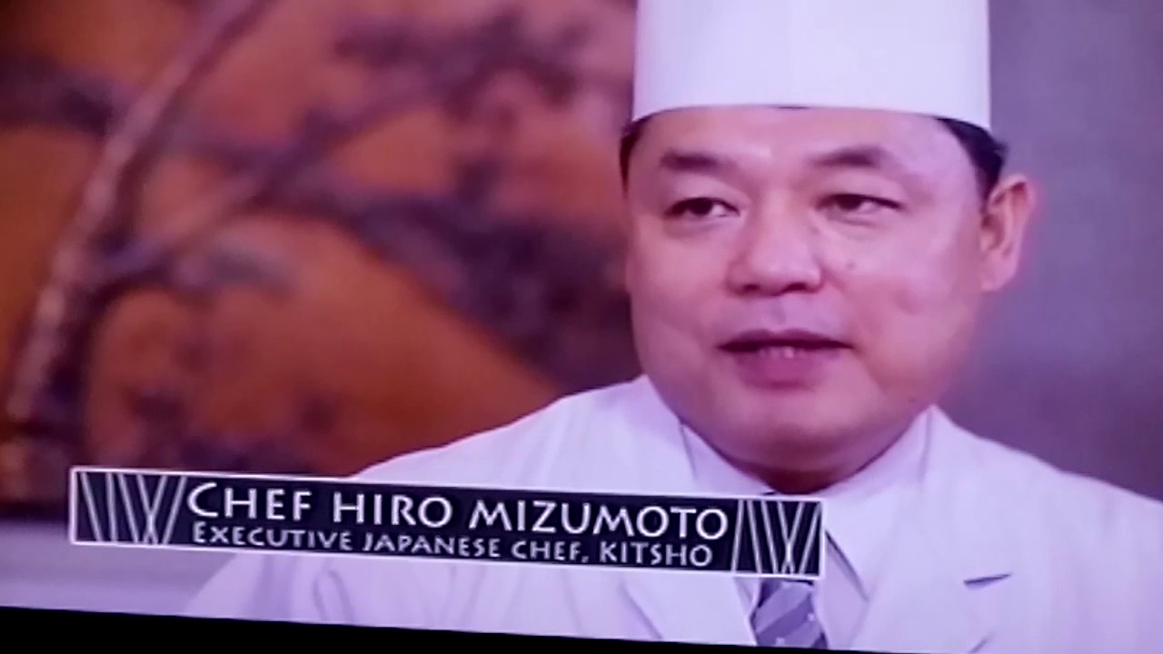 ABSCBN Sports and Action Kitsho Feb 11 2017 YouTube