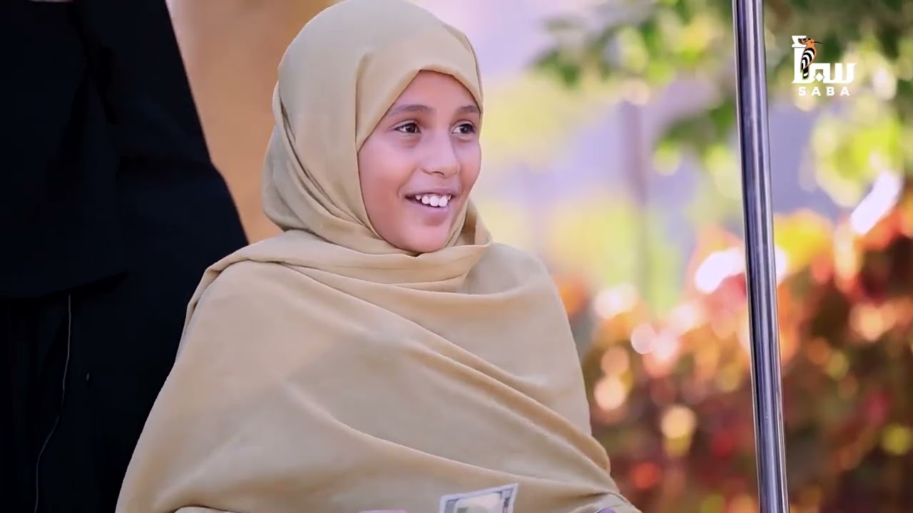 ركز مليون | الحلقة السادسه 