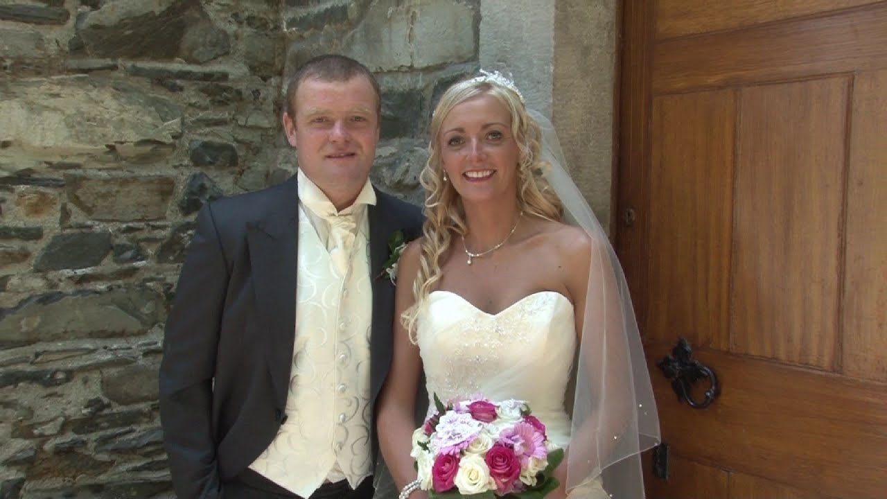 crossmaglen-carrickdale-co-armagh-wedding-www-phvideo-youtube