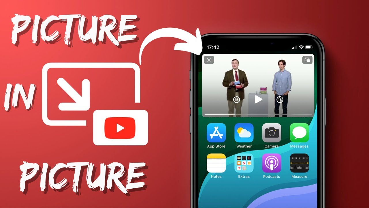 enable-youtube-picture-in-picture-on-mobile-youtube