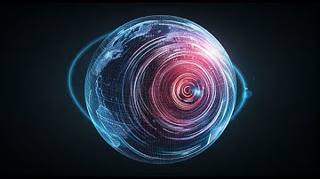 Scientific Computing: Optimizing Algorithms