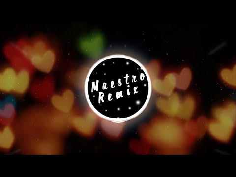 Мэвл - Директ (Maestro Remix)