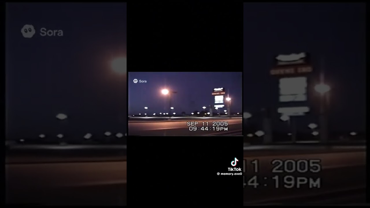 the year 2005🎐🎐