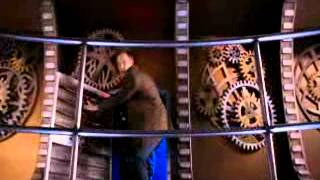 Spy Kids 4 ภาคไทย5