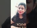 Mann ke hare har h #shilpi #doha series #youtube shorts #classicalmusic #devotional