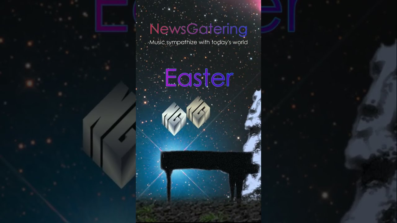 NewsGathering Story Of Your Life_02