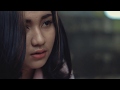 PELUKIS DENDAM - FIGURA RENATA (COVER BY HETA)