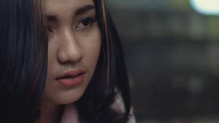 Download Lagu PELUKIS DENDAM - FIGURA RENATA (COVER BY HETA) MP3