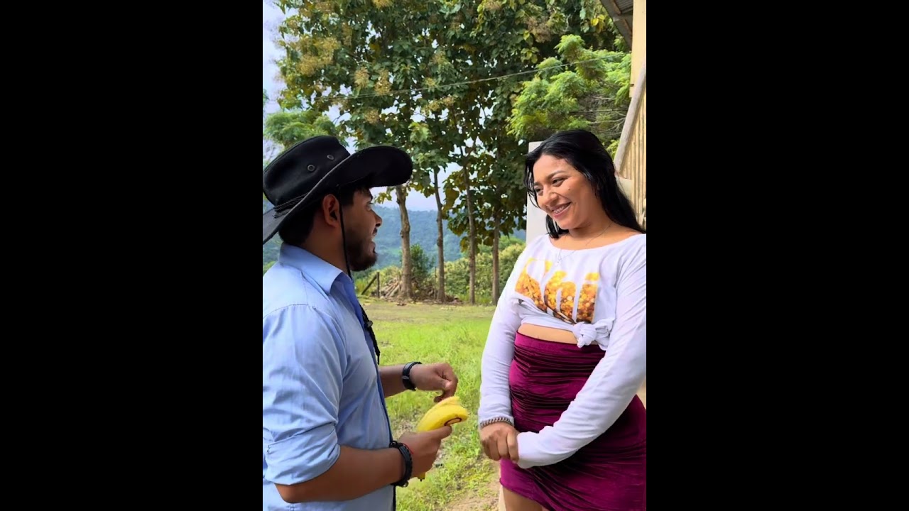 Tres patas 😅parte 64