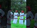 New Ethiopian Oromo Music Coming Soon By Hundaa Ol Borgaa 2025