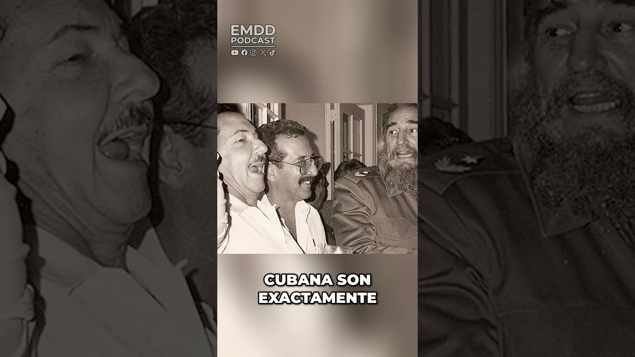 Mientras las palabras diplomáticas suenan, los movimientos reales del Pentágono cuentan otra historia. Aviones espía mapeando la costa, reuniones estratégicas y nuevas sanciones, ¿qué se prepara realmente para Cuba? #Cuba #Pentagono #Geopolitica #UltimaHora #PoliticaInternacional