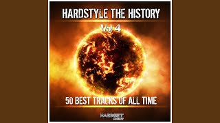 Download Lagu World Domination (Carnifex Remix) MP3 Download Lagu World Domination (Carnifex Remix) MP3