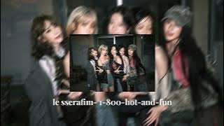 ★𝐤𝐩𝐨𝐩 𝐜𝐨𝐧𝐟𝐢𝐝𝐞𝐧𝐜𝐞 𝐩𝐥𝐚𝐲𝐥𝐢𝐬𝐭