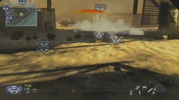 Modern Warfare 2 Mods/Hacks (NOT ON SPEC OPS)