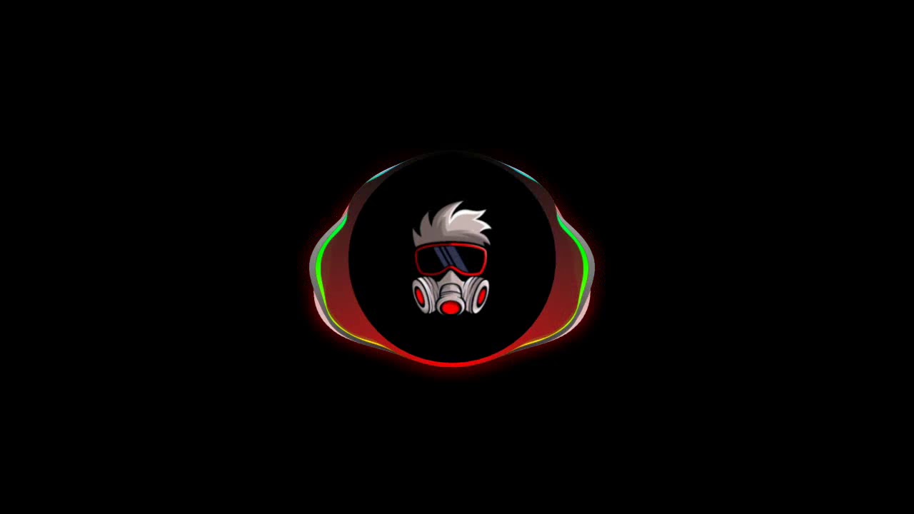 COSMIC - Inbound W/ Madbliss