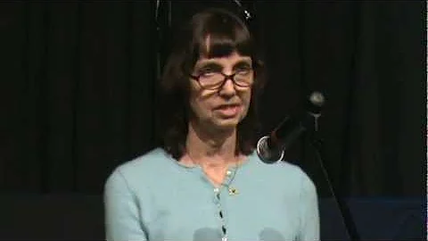 Debbie Dailey, Candler NC, testimony re Lee Nuclea...