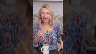 Fat Loss Myths, Protein, Abs & Dieting (Dietitian Reviews Katarina)
Do crunches burn belly fat? Are superfoods overrated? Is protein hype getting out of control? 👀
I fact-checked some of Katarina’s most popular fat loss tips to separate the science from the social media noise. Watch the full video for my complete breakdown.
📚 Grab my book, THE HUNGER CRUSHING COMBO METHOD ⤵️
Learn how to find your healthiest weight and meet your health goals without dieting with this evidence-based guide to nutrition truths.
Amazon: https://www.amazon.com/gp/product/0306836793?tag=hacboogrosit-20
More purchase options: https://www.abbeyskitchen.com/hunger-crushing-combo/
🎙 Click the link to listen to my new podcast, Bite Back with Abbey Sharp!
https://lnk.to/Bite-Back?utm_source=hoobe&utm_medium=social
https://www.youtube.com/@BiteBackwithAbbeySharp
✉️ SUBSCRIBE TO MY NEWSLETTER ⤵️
https://abbeyskitchen.myflodesk.com/kd6ijl0y3e
🥞 FREE HUNGER CRUSHING COMBO™ E-BOOK! ⤵️
https://www.abbeyskitchen.com/hunger-crushing-combo/
💪🏼 FREE PROTEIN 101 E-BOOK! ⤵️
https://www.abbeyskitchen.com/protein-intake-recommendations/
A FEW DISCLAIMERS
1) The information in this video is for education and entertainment purposes only, so you should always speak to a health care provider about your unique health needs.
2) Please use this video (as with all of my review videos) as educational, not as unique recommendations.
3) Please be kind in the comments.
4) Trigger warning to those with disordered eating tendencies.
5) Don’t forget to subscribe to this channel and ring the little bell so you never miss out!
👩🏼💻 RESEARCH LINKS
https://pubmed.ncbi.nlm.nih.gov/16985258/
https://pubmed.ncbi.nlm.nih.gov/10357728/
https://www.sciencedirect.com/science/article/pii/S0002916522065480
https://pubmed.ncbi.nlm.nih.gov/18842775/
https://pmc.ncbi.nlm.nih.gov/articles/PMC6489475/
https://www.frontiersin.org/journals/psychiatry/articles/10.3389/fpsyt.2022.962837/full
https://pubmed.ncbi.nlm.nih.gov/16002798/
https://pubmed.ncbi.nlm.nih.gov/24472635/
https://www.sciencedirect.com/science/article/pii/S0002916523029404
https://www.researchgate.net/publication/367546629_Ad_libitum_meal_energy_intake_is_positively_influenced_by_energy_density_eating_rate_and_hyper-palatable_food_across_four_dietary_patterns
https://onlinelibrary.wiley.com/doi/10.1155/2013/915415
https://pmc.ncbi.nlm.nih.gov/articles/PMC6125010/
📱 Follow me! @abbeyskitchen
https://www.instagram.com/abbeyskitchen
https://www.tiktok.com/@abbeyskitchen
https://www.facebook.com/AbbeysKitchen/
https://ca.pinterest.com/abbeyskitchen/
Anorexia & Restrictive Dieting Freedom E-Course
(Use promo code Abbey20 for 20% off)
https://grace-s-school-b818.thinkific.com/courses/anorexia-restrictive-dieting-freedom-course?ref=b86f01
My book, The Mindful Glow Cookbook affiliate link: https://amzn.to/2nev0lf
Check out my blog for healthy recipes, parenting tips and tricks and busting nutrition myths and diets: www.abbeyskitchen.com
If you liked this video, please leave me a comment below with your thoughts and let me know who you want me to review next!
With Science & Sass,
Xoxo Abbey 🌸 Fat Loss Myths, Protein, Abs & Dieting (Dietitian Reviews Katarina)