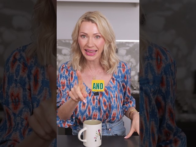 Fat Loss Myths, Protein, Abs & Dieting (Dietitian Reviews Katarina)