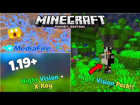 Minecraft 1.19.51 Latest Mod Apk unlock all items 😱 unlimited