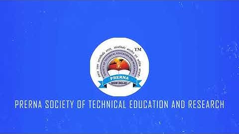 04. Zooming and Panning Single and multiple docs