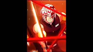 Tengen Uzui - Own Paradise