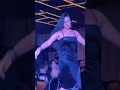 حلاوة روح